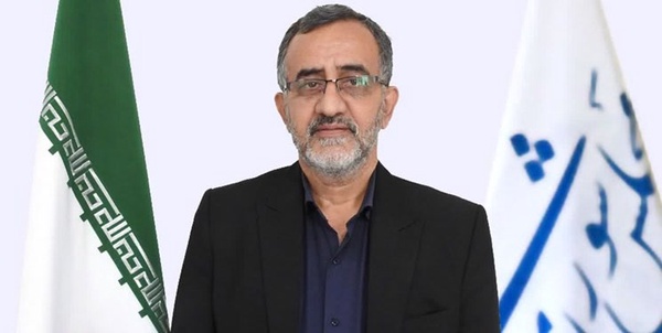 زارعی