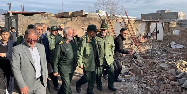 فدوی