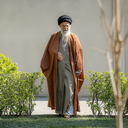 تصویر نمایه‌ی ‌سیدمحمود جهان آرا‌
