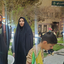 تصویر نمایه‌ی ‌حمیده یعقوب زاده‌