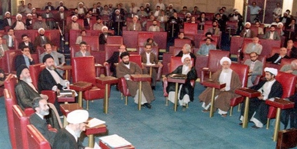 نگهبان