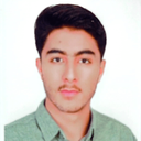 تصویر نمایه‌ی ‌مهراج شایسته‌
