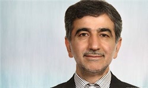 افضلی فرد
