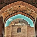 تصویر نمایه‌ی ‌امامقلی تبریزی‌