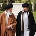 تصویر نمایه‌ی ‌امیر غیوری‌