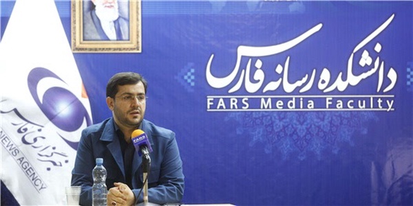جبرائیلی