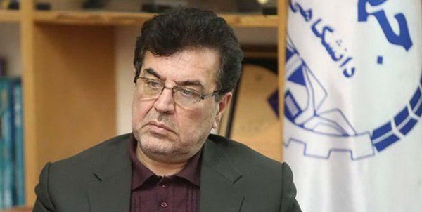 خوشخو