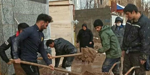 عینی