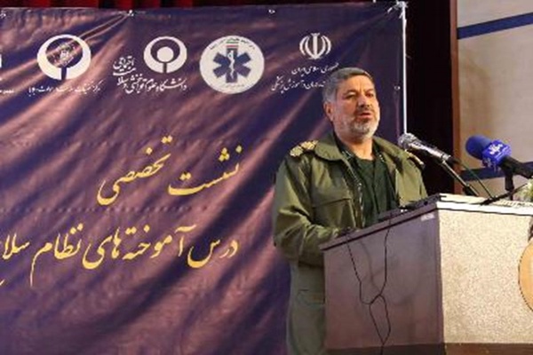 سردار