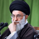 تصویر نمایه‌ی ‌فاطمه صحرائی‌