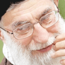تصویر نمایه‌ی ‌Amir Ali‌