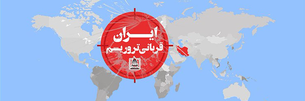 تصویر سربرگ نمایه‌ی ‌سیدمحمدجواد هاشمی‌نژاد‌
