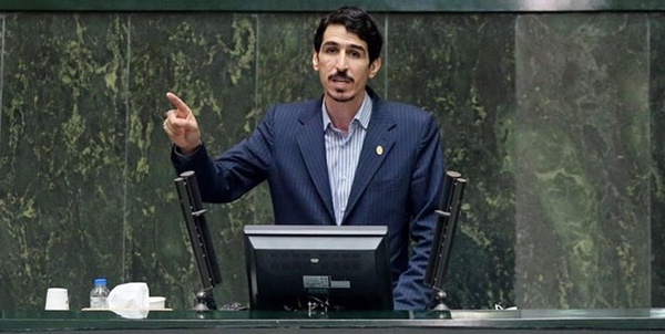 مالک شریعتی