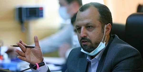 خاندوزی