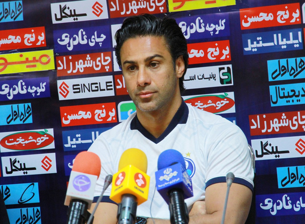 فرهاد مجیدی، مجیدی