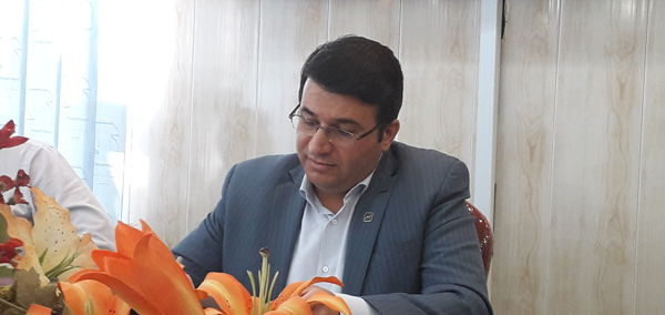 بهمن رحمتی