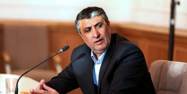 محمد اسلامی
