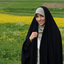 Profile picture of ‌سمیه مهدوی آذر‌