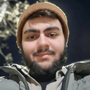 تصویر نمایه‌ی ‌سیدمحمدسجاد محمودی‌