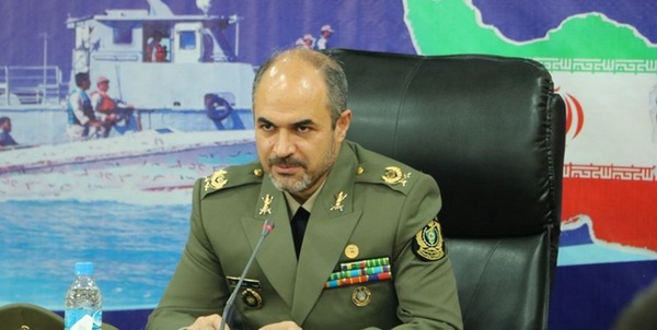 مجید فخری