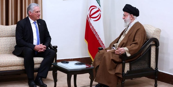 دیدار 