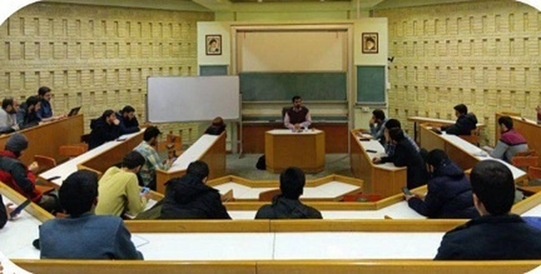 امام صادق
