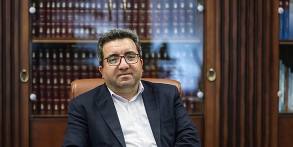 بابایی 