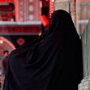 تصویر نمایه‌ی ‌رویا احمدی‌