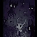 تصویر نمایه‌ی ‌the knight‌