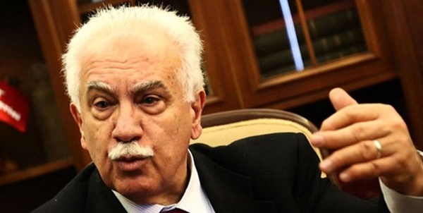 دوغو پرینچک