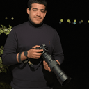 تصویر نمایه‌ی ‌مهدی جعفری‌
