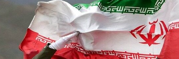 تصویر سربرگ نمایه‌ی ‌اسماء خواجه زاده‌