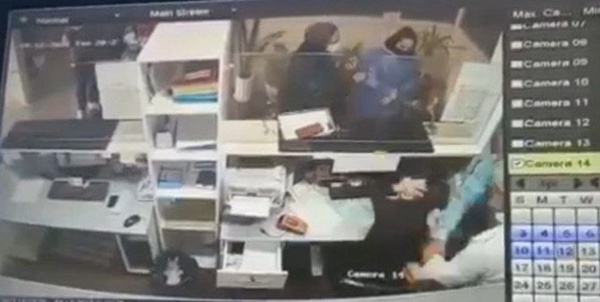 بهبهان