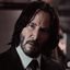 تصویر نمایه‌ی ‌JOHN WICK‌