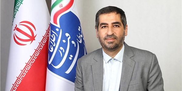 ایرج روحی 