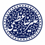 تصویر نمایه‌ی ‌علیرضا عظیمی‌