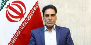حسین محمدصالحی