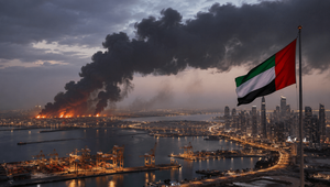 farsnews.ir