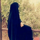 تصویر نمایه‌ی ‌شبنم عبداللهی‌