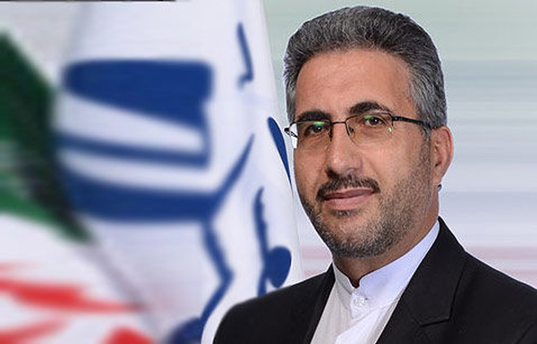 اسفنانی