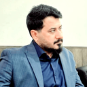 تصویر نمایه‌ی ‌مسلم مهرگانی‌
