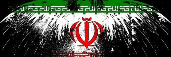 تصویر سربرگ نمایه‌ی ‌A_Sadeghi62‌