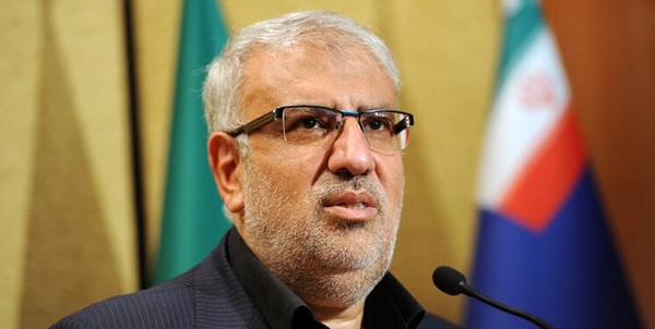 جواد اوجی