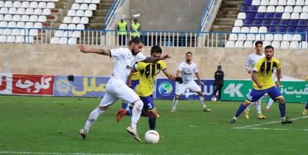ملوان 