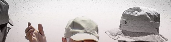 ی
