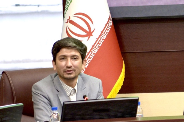 ‌شمسی نژاد