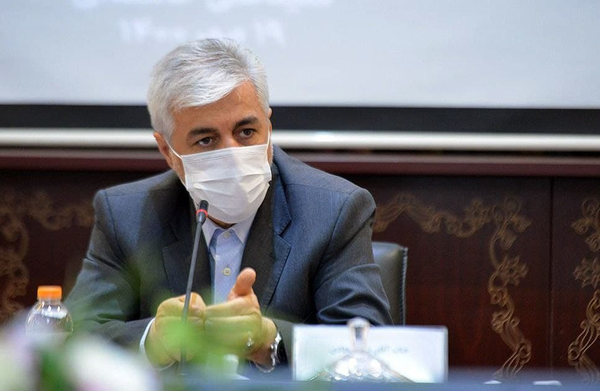 حمید سجادی