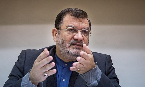 عبدالحسین روح‌الامینی