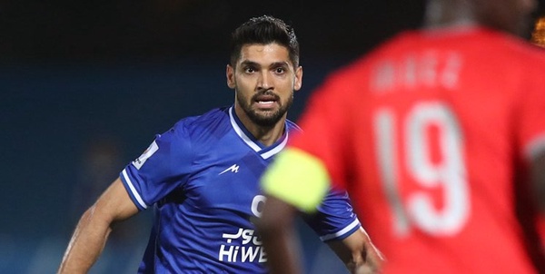 مهدی مهدی پور، مهدی پور، مهدی‌پور