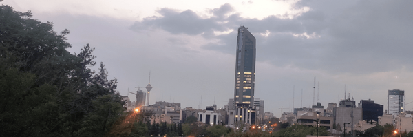 تصویر سربرگ نمایه‌ی ‌یاسر برارنیا ادبی‌